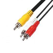 RCA-Kabel