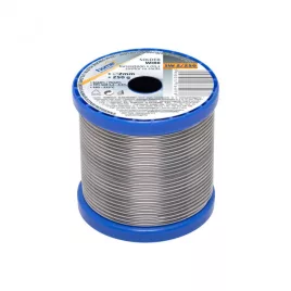 Lötzinn, 2mm, 250g