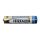 LR03 (AAA) Batterienpackung
