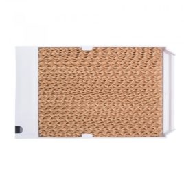 Befeuchterfilter für LH 300 Luftkühler