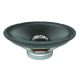 Subwoofer