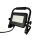 Tragbarer LED-Strahler, 50 W, 4000 lm, IP44