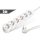 Delight 6-fach Verteiler