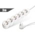 Delight 6-fach Verteiler