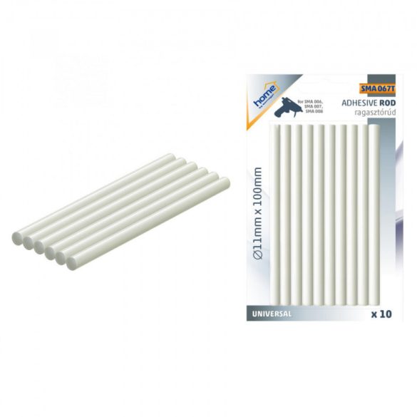 Klebestift, 11x100mm, 10 Stk./Packung