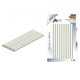 Klebestift, 11x100mm, 10 Stk./Packung