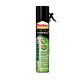 Recycelter PU-Schaum - 500 ml