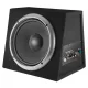 Aktiver Subwoofer, geschlossen, 250 mm, 4 Ohm, 200 W