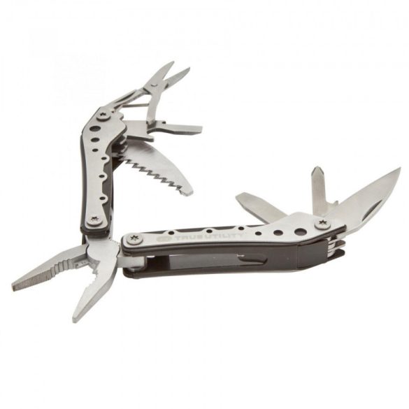 TRUE UTILITY Mini-Multi