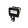 LED-Strahler mit Bewegungsmelder, 20 W, 1600 lm, IP65
