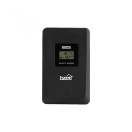 Externer Sensor für Wetterstation HCW 28