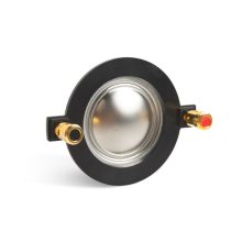 Lautsprecher-Komponente