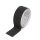 Handy Klebeband - rutschfest - 5 m x 50 mm