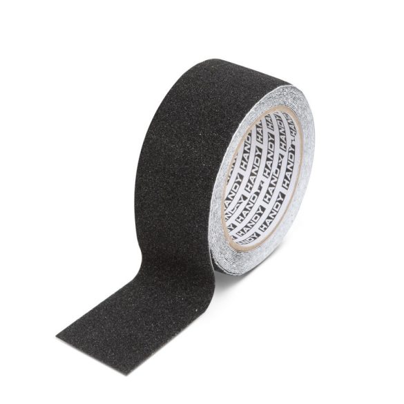Handy Klebeband - rutschfest - 5 m x 50 mm