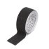 Handy Klebeband - rutschfest - 5 m x 50 mm