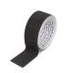Handy Klebeband - rutschfest - 5 m x 50 mm