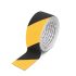 Handy Klebeband - rutschfest - 5 m x 50 mm