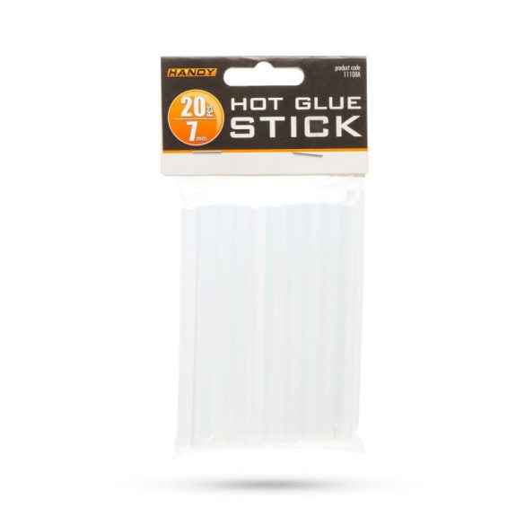 Handy Klebestift - 7 mm