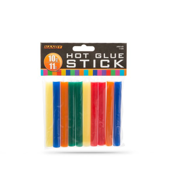 Handy Klebestift - 11 mm