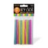 Handy Klebestift - 7 x 100 mm
