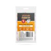Mohair, Velours 100 mm 5 Stk / Packung