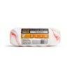 Polyester 180 mm