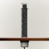 Delight Versteckter Verteiler