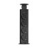 Delight Versteckter Verteiler
