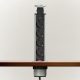 Delight Versteckter Verteiler