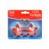 Familie LED-Teelicht