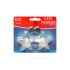 Familie LED-Teelicht
