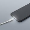 iPhone ''Lightning''