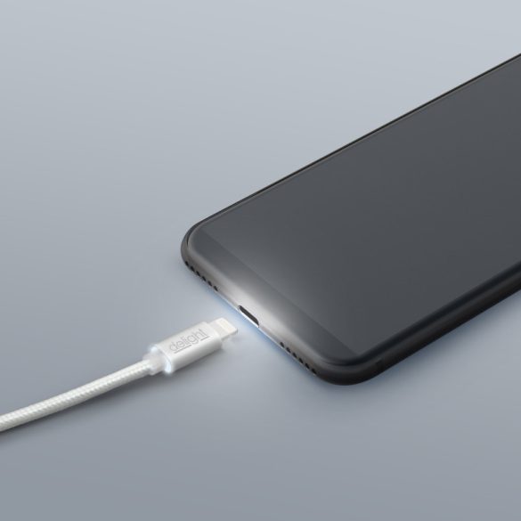 Delight Datenkabel