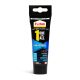 Henkel Pattex One For All Universal Kleber - Tubenform - 142 g