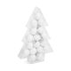 Family Weihnachtsbaumschmuck-Set