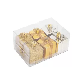 Family Weihnachtsbaumschmuck-Set