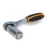 Handy Universeller Steckschlüssel - Ratsche - 8 - 21 mm