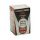 Carguard Halogenlampe - BHA052 - H4 - 12V - 55/60W - +30% Helligkeit