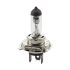 Carguard Halogenlampe - BHA052 - H4 - 12V - 55/60W - +30% Helligkeit