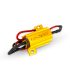 Carguard Widerstand für Auto-LED - 12V, 25W, 25 Ohm