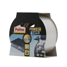 Pattex PowerTape Klebeband