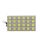 Carguard Auto-LED - CLD315 - 65 x 35 mm (W5W, C5W, BA9S) - 480 lm - Can-Bus - SMD - 3W - 12V