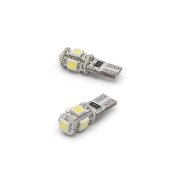 Carguard LED-Glühbirne