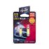 Carguard LED-Glühbirne