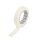 Handy Abdeckband - wasserbasierter Kleber - 50 m x 24 mm - weiß