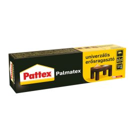 Pattex Palmatex Universalkleber - 120 ml
