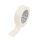 Handy Abdeckband - wasserbasierter Kleber - 50 m x 36 mm - weiß