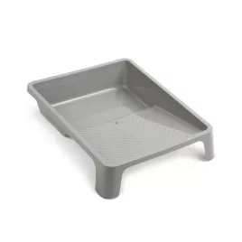 Handy Farbschale - Kunststoff - 31 x 36 cm