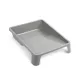 Handy Farbschale - Kunststoff - 31 x 36 cm