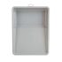 Handy Farbschale - Kunststoff - 31 x 36 cm